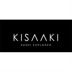 Kisaaki Ristorante Giapponese, Nervesa della Battaglia orari di apertura