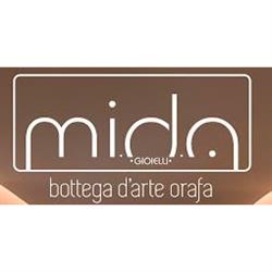 Mi.Da Gioielli Arte Orafa, Raffadali orari di apertura