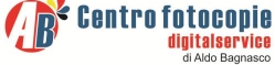 Centro fotocopie Digitalservice di Bagnasco Aldo, Palermo orari di apertura