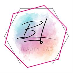 Beauty Lab, Lastra a Signa orari di apertura