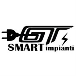 Gt Smart Impianti Elettrici, Catanzaro orari di apertura