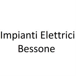 Impianti elettrici Bessone Alessandro, Sala Biellese orari di apertura