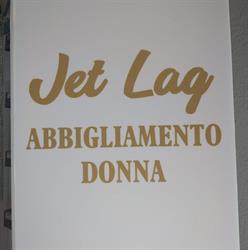 Jet Lag, Genova orari di apertura