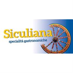 Siculiana - Specialità Gastronomiche, Pedara orari di apertura
