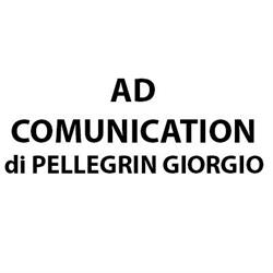 Ad Comunication - Elite Consulting Group, Trieste orari di apertura