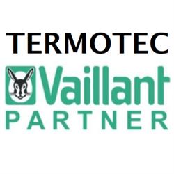 Termotec - Vaillant Partner, San Giorgio Ionico orari di apertura