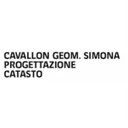 Cavallon Geom. Simona, Novara orari di apertura