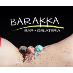 Barakka, Saturnia orari di apertura