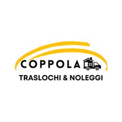 Coppola Service Traslochi, Giugliano in Campania orari di apertura