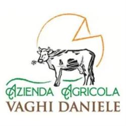 Azienda Agricola di Vaghi Daniele, Borgosesia orari di apertura
