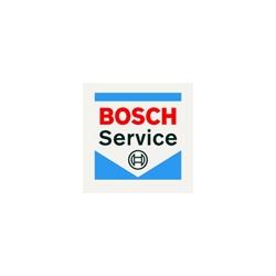 Centro Bosch Car Service Zagaria, San Cipriano d'Aversa orari di apertura