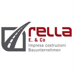 Agenzia Immobiliare Rella, Ortisei orari di apertura
