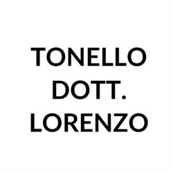 Tonello Dott. Lorenzo, Padova orari di apertura