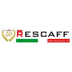 Rescaff Commerciale, Palermo orari di apertura