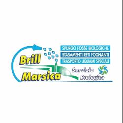 Brill Marsica Servizio Ecologico, Avezzano orari di apertura