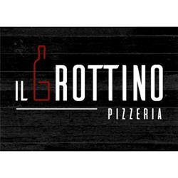 Pizzeria Il Grottino, Carovilli orari di apertura