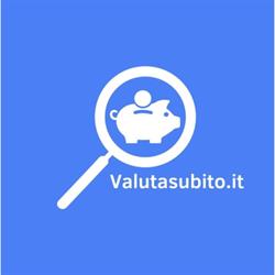 Valuta Subito, Reggio Calabria orari di apertura