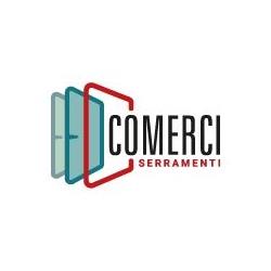 Show Room Comerci Serramenti, Roma orari di apertura
