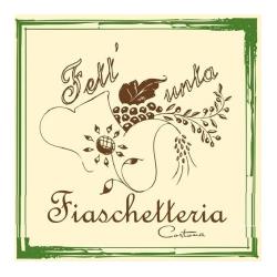 Fiaschetteria Fett'Unta, Cortona orari di apertura