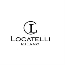 Locatelli Orologi, Varese orari di apertura