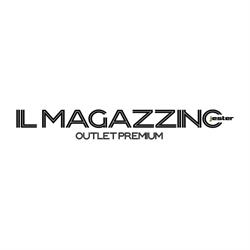IL MAGAZZINO by JESTER, Cesena orari di apertura