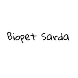 Biopet Sarda, Selargius orari di apertura