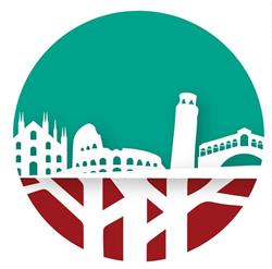 Bella Italia Genealogy, Benevento orari di apertura