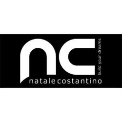 Natale Costantino, Marcianise orari di apertura