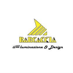 Barcaccia Illuminazione, Roma orari di apertura