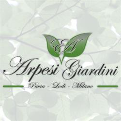 Arpesi Giardini, Bressana Bottarone orari di apertura