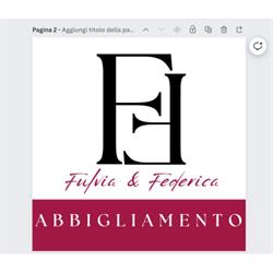 F&F Abbigliamento, Lerici orari di apertura