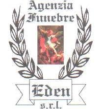 Onoranze funebri Eden, Acerra orari di apertura