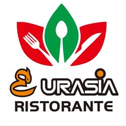 Eurasia Ristorante, Manerbio orari di apertura