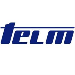 TELM SRL - Filling and capping machines, Montecchio Emilia orari di apertura
