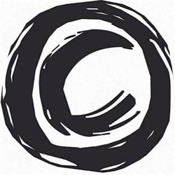 Oc Grafica, La Spezia orari di apertura