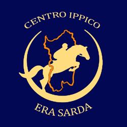Centro Ippico Era Sarda, Olbia orari di apertura