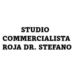 Studio Commercialista Roja Dr. Stefano, Majano orari di apertura