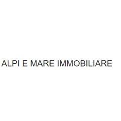 Alpi e Mare Immobiliare, Calizzano orari di apertura