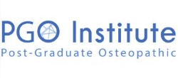 PGO Institute - Barral Institute Italia, Lesignano de' Bagni orari di apertura