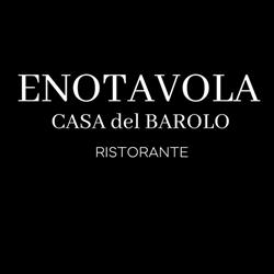 Casa del Barolo Enotavola, Torino orari di apertura
