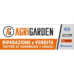 Agri Garden, Scandiano orari di apertura
