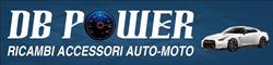 DB POWER RICAMBI ACCESSORI AUTO&MOTO Milano, Baggio - Orari di apertura