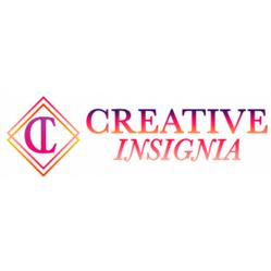 Creative Insignia, Moirago orari di apertura