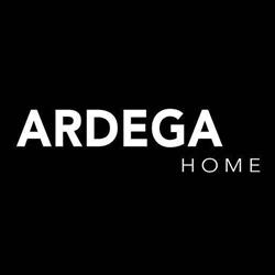 Ardega Home, Barcellona Pozzo di Gotto orari di apertura