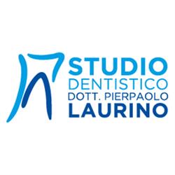 Studio Odontoiatrico Laurino Dr. Pierpaolo, Borghetto Santo Spirito orari di apertura