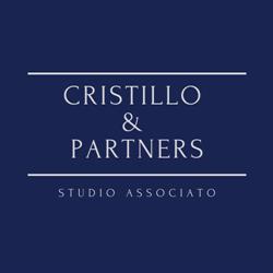 Studio Cristillo E Associati, Caserta orari di apertura