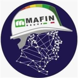 Mafin Group, Castelfranco Emilia orari di apertura