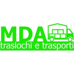 Traslochi Mda Verona, orari di apertura