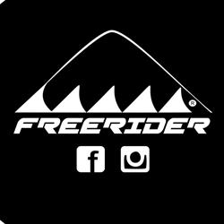 Freerider Sport, Polignano a Mare orari di apertura