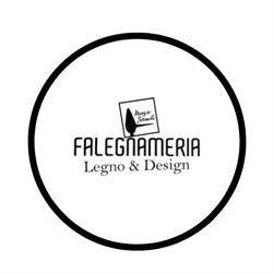 Falegnameria Legno e Design, Gela orari di apertura
